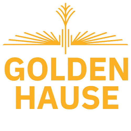 Golden Hause PTY LTD